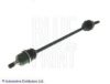 BLUE PRINT ADG08906 Drive Shaft